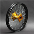 ZW R-Wheel 2.15-19 TC/FC125-450'14-