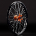 ZW R-Wheel 2.15-19 TC/FC125-450'14-