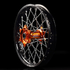 ZW R-Wheel 2.15-19 TC/FC125-450'14-