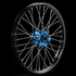 ZW R-Wheel 2.15-19 TC/FC125-450'14-