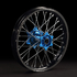 ZW R-Wheel 2.15-19 TC/FC125-450'14-