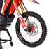 ZW R-Wheel 2.15-18 CRF250L/M/Rally ABS