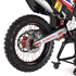 ZW R-Wheel 2.15-18 CRF250L/M/Rally ABS