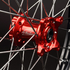 ZW F-Wheel 1.60-19 CRF150R'07-