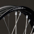 ZW R-Wheel 1.85-16 CRF150R'07-
