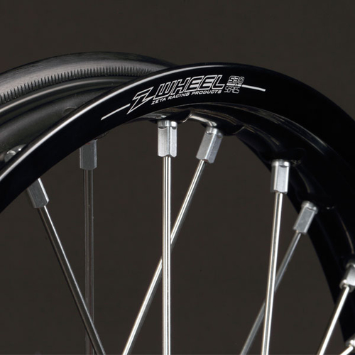 ZW R-Wheel 1.85-16 CRF150R'07-