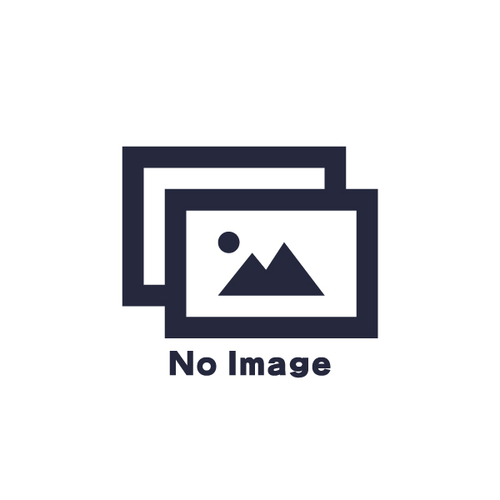 F-Wheel 1.60-19 TC85'14-