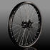 ZW F-Wheel 1.60-19 KX85/100'01-