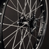 ZW F-Wheel 1.60-19 KX85/100'01-