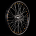 ZW R-Wheel 2.15-18 DRZ400S/SM'00-