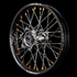 ZW R-Wheel 2.15-18 DRZ400S/SM'00-