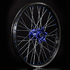 ZW R-Wheel 2.15-18 WR250R/X'07-