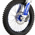 ZW R-Wheel 2.15-18 WR250R/X'07-