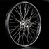 ZW R-Wheel 2.15-18 Serow225/250'93-