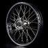 ZW R-Wheel 2.15-18 Serow225/250'93-