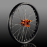 ZW F-Wheel 1.60-19 85SX'12-