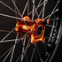 ZW F-Wheel 1.60-19 85SX'12-