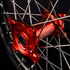 ZW R-Wheel 1.85-16 CRF150R'07-