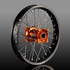 ZW R-Wheel 1.85-16 85SX'12-