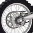 Z-Wheel F-DiskRotor SUS KTM125-530SX/EXC'98-, HSQ TC/FC/TE/FE/TX/FX'14-