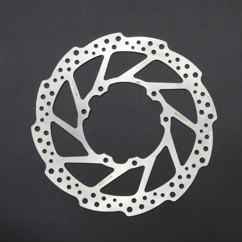 Z-Wheel F-DiskRotor SUS CRF250R/450R'15-,CRF250RX/450RX'18-