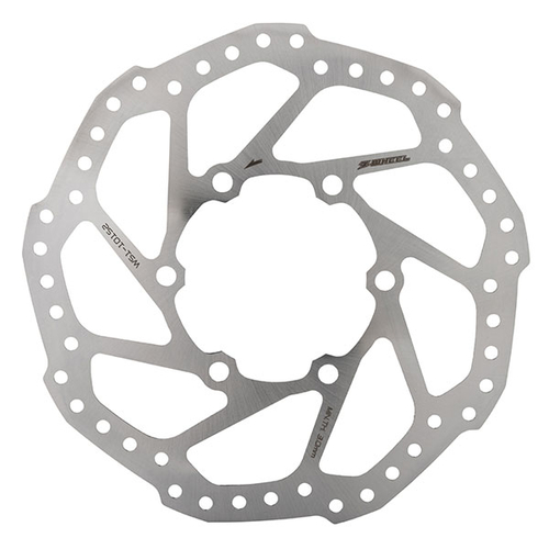 Z-Wheel F-DiskRotor SUS KLX230'20-