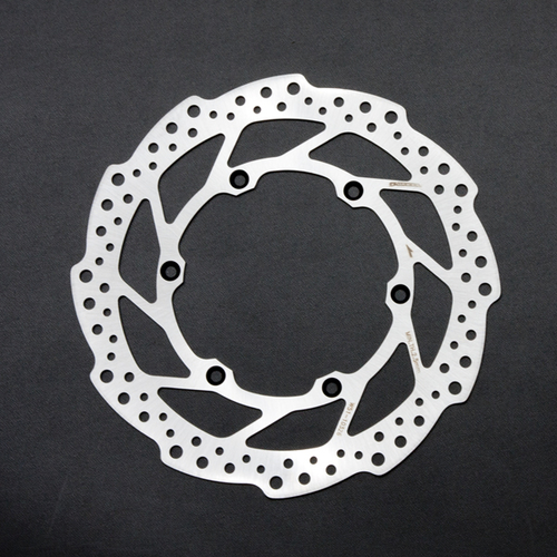 Z-Wheel F-DiskRotor SUS YZ250F/450F/WR450F-'15,YZ125/250/YZ250FX/WR250F'01-16,RM/RMX,DRZ250/400