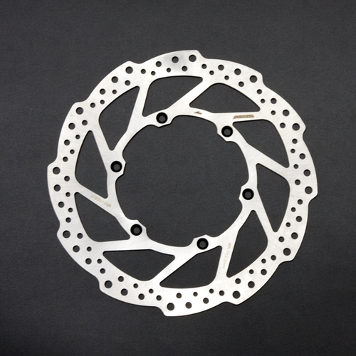 Z-Wheel F-DiskRotor SUS YZ250F/450F/450FX'16-,YZ125/250/125X/250X/250FX'17-,WR250F'17-,WR450F'16-