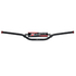ZETA Complete Handlebar CRF250L/RALLY '21- Sports Black