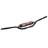 ZETA Complete Handlebar CRF250L/RALLY '21- Sports Black