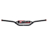 ZETA Complete Handlebar SEROW '05- Touring Black