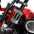 ZE14-1256 PIASTRA CPL ERGAL CRF250L/M 12>