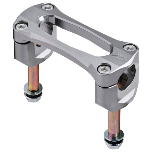 ZETA RX-Clamp Kit WR250R/X W:100