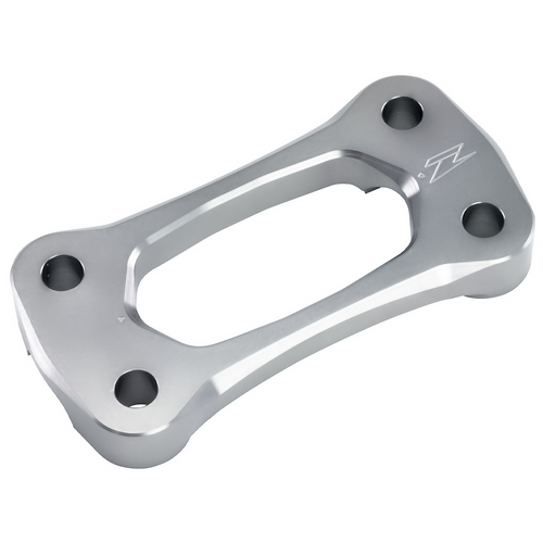 ZETA COMP Stabilizer  W85