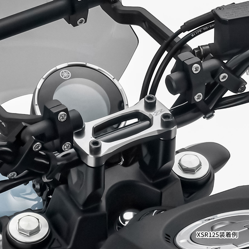 ZE33-3096 STABILIZ.SUP.MAN.SX28mm SUZ.d.96mm