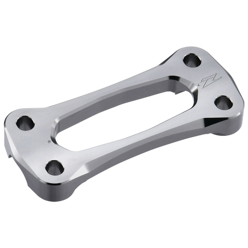 ZE33-2100 STABILIZ.SUP.MAN.22mm HO./YAd.100mm