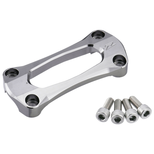 ZE33-3100 STABILIZ.SUP./MAN.28mm YAM. d.100mm