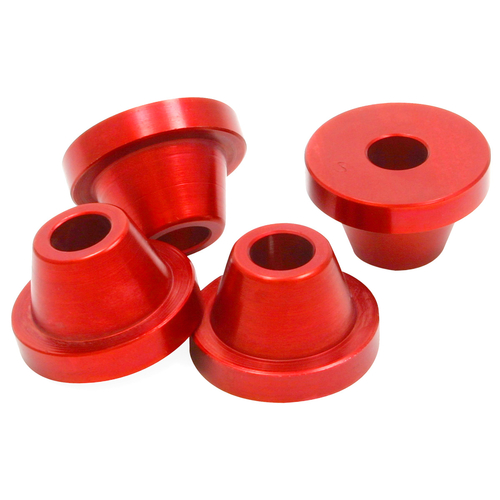 ZE37-0321 RUBBER KILLER ROSSI X KAWA 4pz.