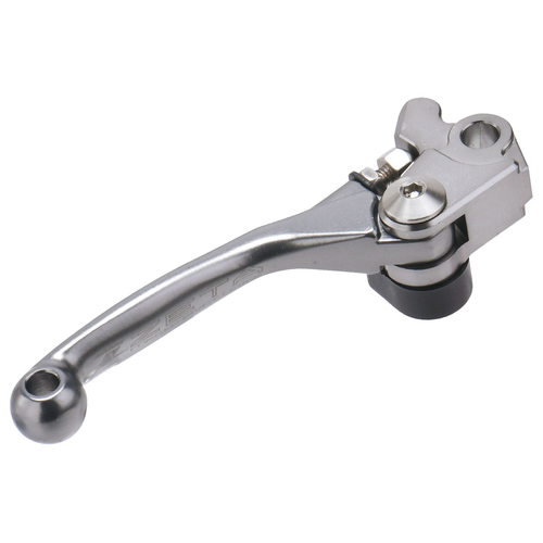 ZE41-3606 LEVA FRENO Tp-M FORG.CR/CRF<06 3D