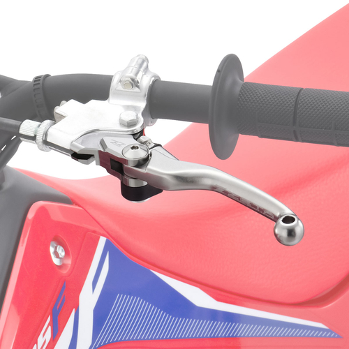 ZETA Pivot B-Lever FP-M 3-Fin TT-R125