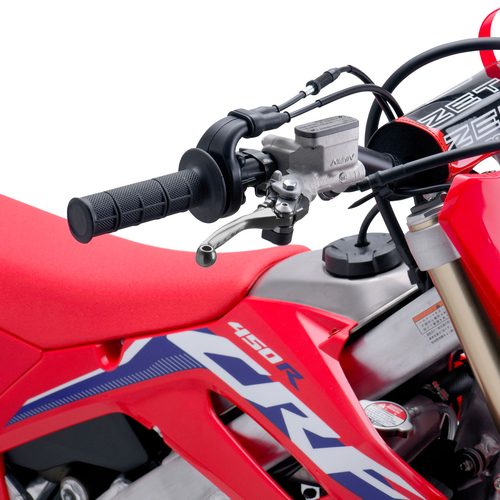 ZETA Pivot B-Lever FP-M 3-Fin TT-R125