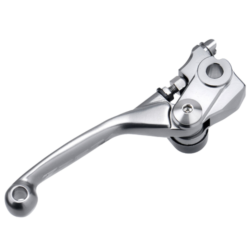 ZE41-3607 LEVA FRENO Tp-M FORGIATA CRF07> 3D