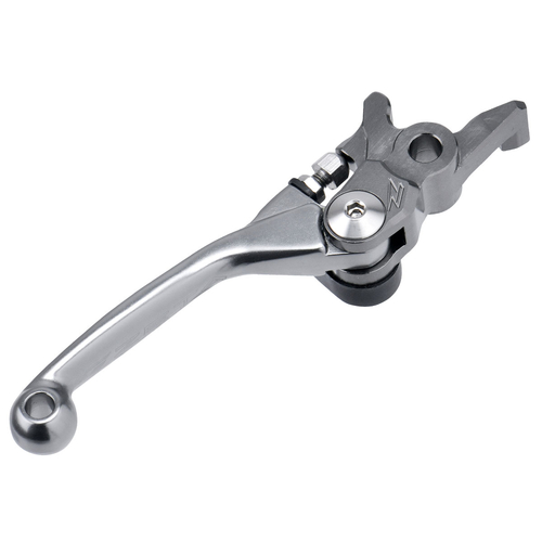 ZETA Pivot B-Lever FP-M 3-Fin CRF450L '19-