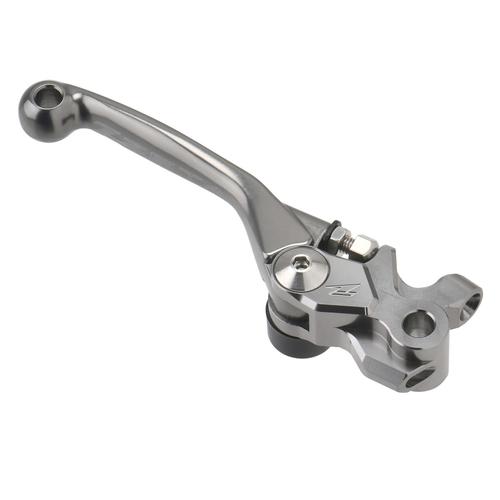 ZETA Pivot B-Lever FP-M 3-Fin TT-R125