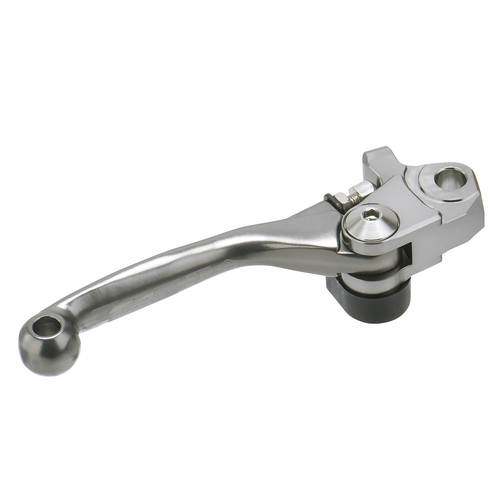 ZE41-3665 LEVA FRENO Tp-M FP.KXF250/450 13>