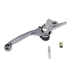 ZETA Pivot B-Lever FP-M 3-Fin FORMULA/KTM 65/85SX '14-,FREERIDE'14-,HQV TC65/85'14-