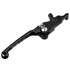 ZETA Pivot B-Lever CP-M 4-Fin V-STROM250SX'23-,GIXXER250/SF'23-