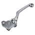 ZETA Pivot C-Lever CP 3-Fin XR230, SL230, FTR223, XL250