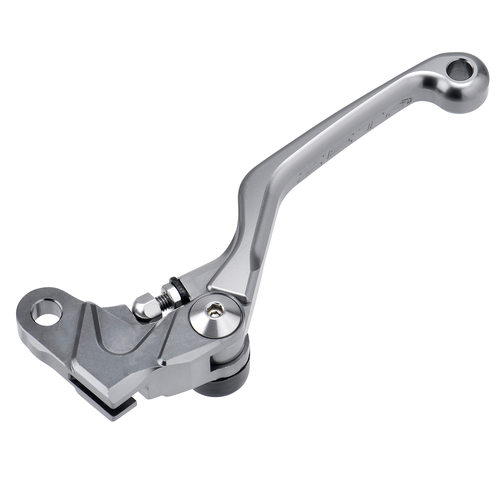 ZE42-3104 LEVA FRIZ.CP CRF 250L12>20-3DITA