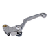 ZETA Pivot C-Lever CP 3-Fin CRF450L '19-